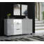 Enzo 135cm Sideboard