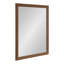 Miroir de salle de bain Travon-790391407