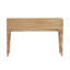 Rosia 47" Console Table