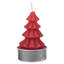 Unscented Tealight Candle-1835159003
