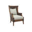 Island Estate Wingback Chair-511004744