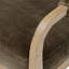 Sedoni Chair