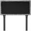 Jefferson 2-Line Lawn Address Sign-1495470329-1495470308