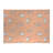 Heli High Kids Play Mat-108673252