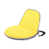 Jaune / Gris est en rupture de stock