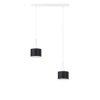 Gurganious 2 - Light Kitchen Island Pendant