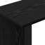 End Table-1546122514