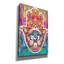 «Hamsa» par Dean Russo, estampe numérique sur toile-1952835320