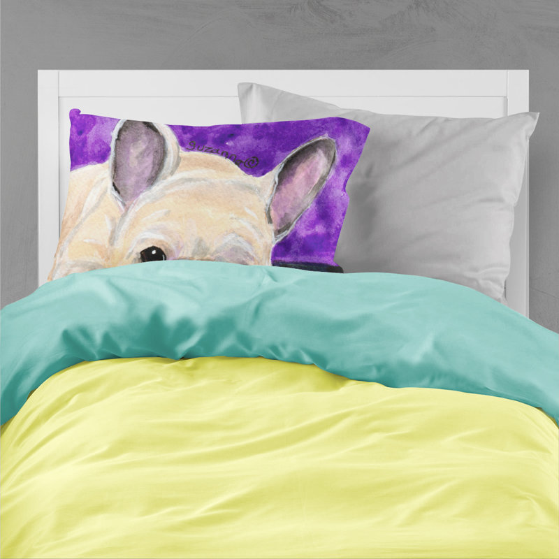 Microfiber