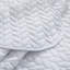 Ensemble de couvre-lit en microfibre -758610449-758610440