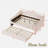 Upholstered Daybed Upholstered Daybed With Led Light And Trundle-68984602