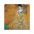 Wrapped Canvas is unavailable