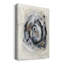 Circular Energy IV - peinture sur toile tendue-92890651