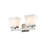 Panora 2 - Light Dimmable Vanity Light-1749570277
