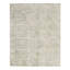 Deschka One-of-a-Kind Rectangle 6' X 9' Hand Loomed Area Rug
