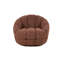Fauteuil d'appoint Tina-126864935