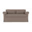 Loveseat-852399742