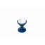 Gelato Light LED Table Lamp-1483949974