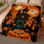 Jeté d'Halloween Haunted House, Spooky Batkin-134483238
