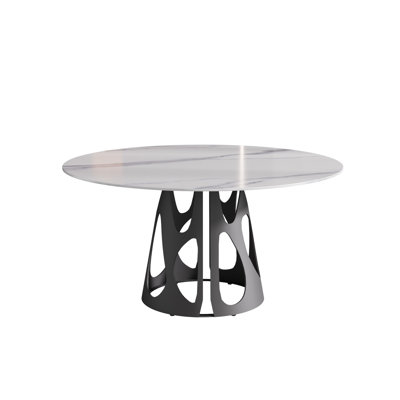 Table de salle à manger Modern