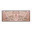 Blush Blossoms Inspiration Painting