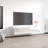 Fly Modular Floating TV Stand for TVs up to 70"-591730684
