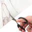 10Pcs Self-Adhesive Marble Pattern Wall Tile Stickers-2119449553-2119449559