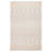 Sienna Gray Rug 5' x 7'10"