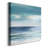 " Blue Silver Shore I "-1715066159