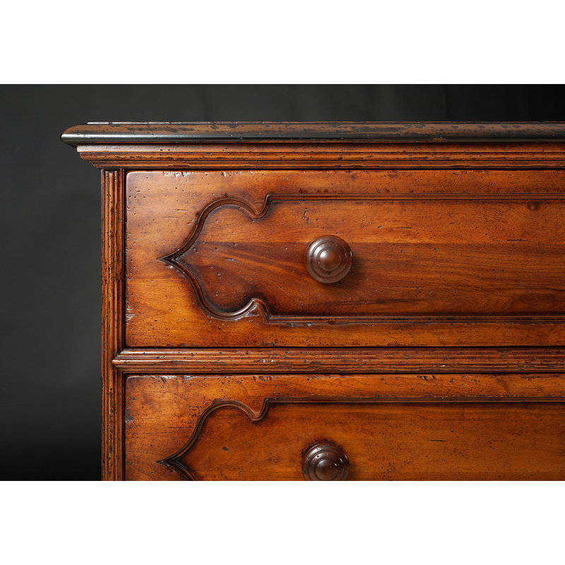 Commode 3 tiroirs