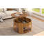 Table basse VIBE HAUS Farmhouse-133335039
