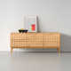 Santino 71'' Sideboard