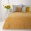 Throw Blanket-71104153-71104161