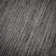 Hand Loomed Wool Area Rug