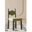 Chaise Kenyatta Bol Sant-1690465516-1690465519
