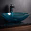 Lina 20'' L Bathroom Sink-682094368
