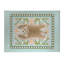 Tapis de jeu Lil Liling Leopard-107391988-107391993