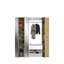 Lutton 3 Door Wardrobe-178817435