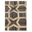 Jake Dark Grey Rug