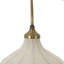 Winslet 1 - Light Armed Sconce-1715757027-1715757026