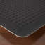 Tapis de cuisine Martha Anoha-83396679-83396680