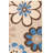Herefordshire Performance Floral Rug-904052292