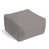 Flint Linen Blend/Polyester Blend selected