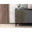 Olivia 150cm Console Table-108055156