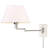 Express Swing Arm Sconce-1753278087-1753278086