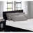 4 Piece Pillowcase Case Pack-98527349-98527354