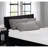 4 Piece Pillowcase Case Pack-98527349-98527356