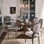 Durham Dining Table-1240167855