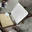 Customer photo 2 of 3