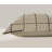 20x20 Throw Pillow-122140206